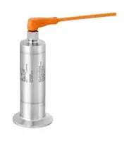 4-20 Ma Pressure Sensors