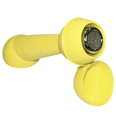 Aerostream Single Nozzle