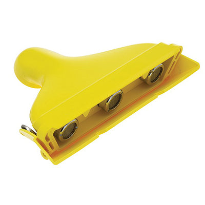 Aerostream Triple Nozzle