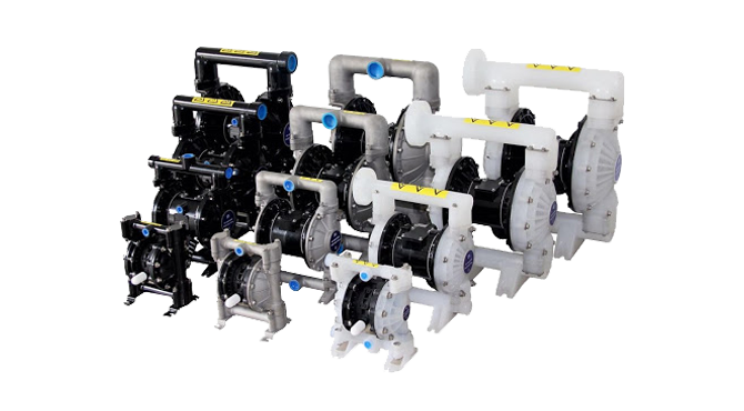 Diaphragm Pump | Diaphram Pump Supplier