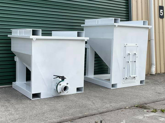 Calibration Bins