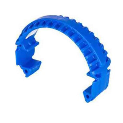 Camlock Safety Clips