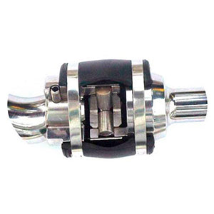 Cardian Joint PCP