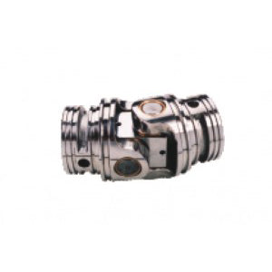 Cardian Type Universal