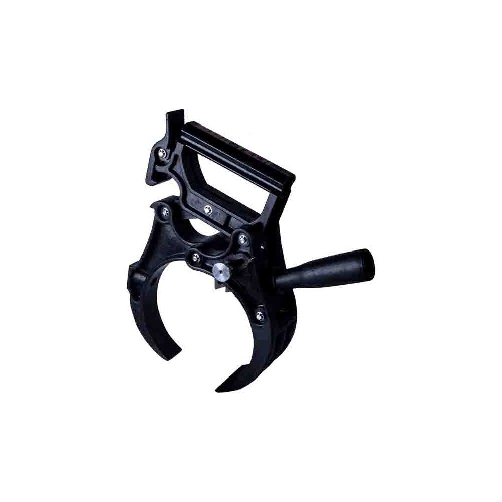 SAFETY GRIP HANDLE for HOSES