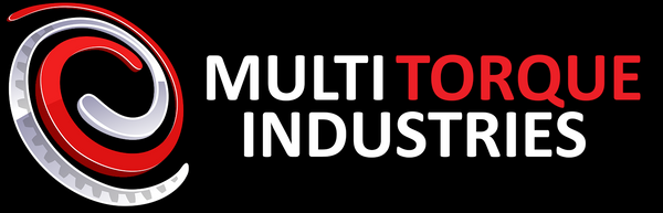 Multitorque Industries