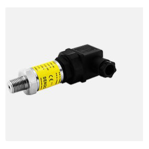 4-20 Ma Pressure Sensors