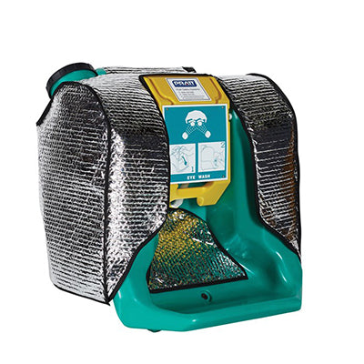 Thermal Covers