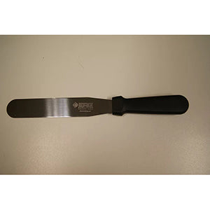 Spatula for Density Cup