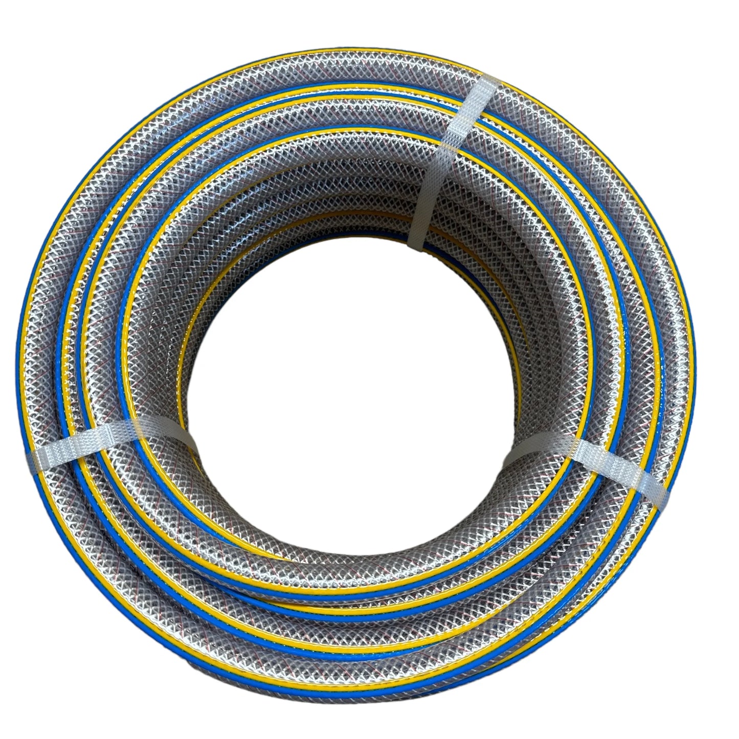 TMPII Hose