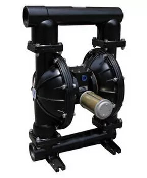 Diaphragm Pump | Diaphram Pump Supplier