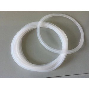 DIN/Milk Seal Gasket