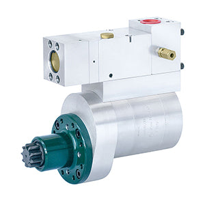 GALI AIR STARTER A18
