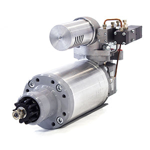 GALI AIR STARTER A25