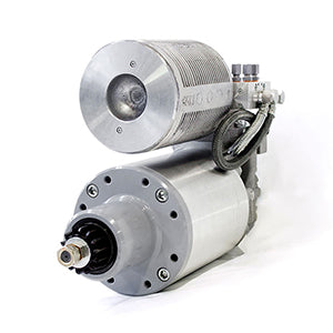 GALI AIR STARTER A45
