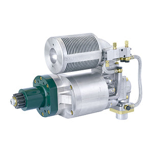 GALI AIR STARTER A48