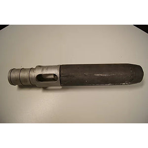 Hose Diffuser and Weight