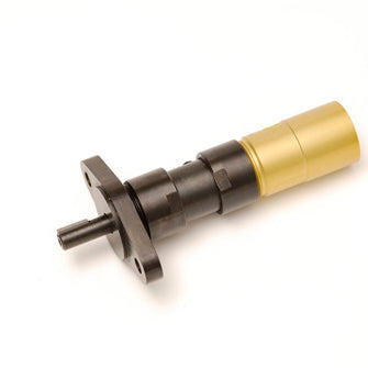 M004 SERIES AIR MOTORS