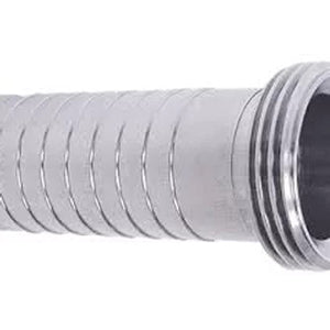 Male DIN/Milk to Hose