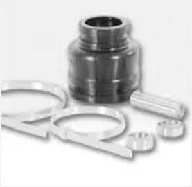 PCP Full Pin and Bush Kit