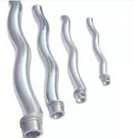PCP Rotor