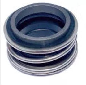 PCP Seal Kit