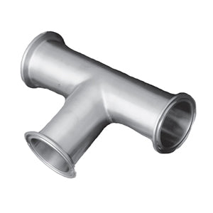 Sanitary/Triclover T