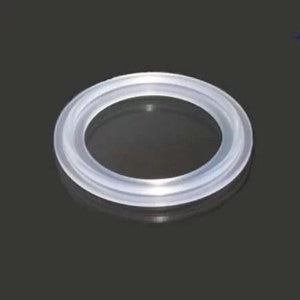 Sanitary Triclover Seal Gasket