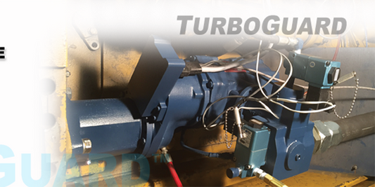 TDI TURBOGUARD – PROTECT YOUR ENGINE AGAINST HYDROLOCK DAMAGE